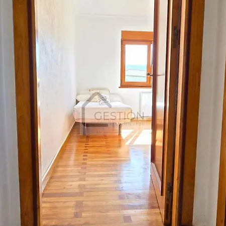 Trinamar Vakantiehuis *