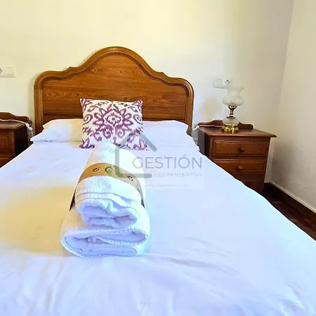 Trinamar Vakantiehuis *